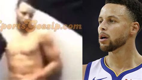 nba nudes|Nba Nude